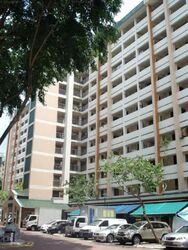 TOA PAYOH COURT (D12), Shop House #532120061